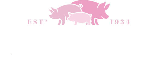 FJ Bosworth & Sons